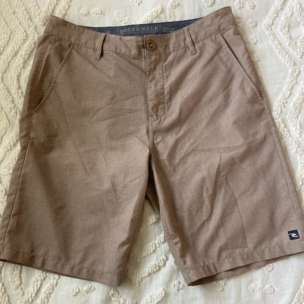 Ripcurl | Boardwalk Shorts